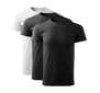 3PACK Tshirts