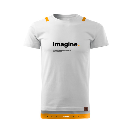 Imagine