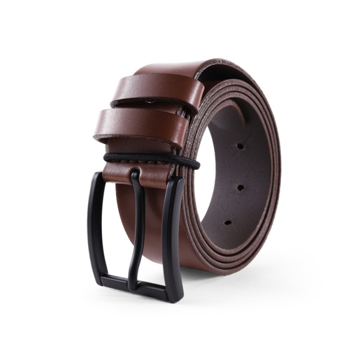 Leather 3.5