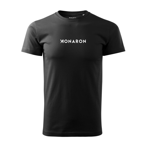 Monaron