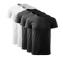 5PACK Tshirts
