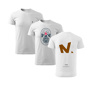 3PACK Tshirts