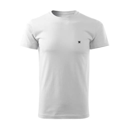 Brand 2.0
