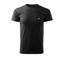 3PACK Tshirts