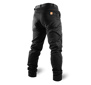 2x Pants
