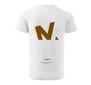 3PACK Tshirts