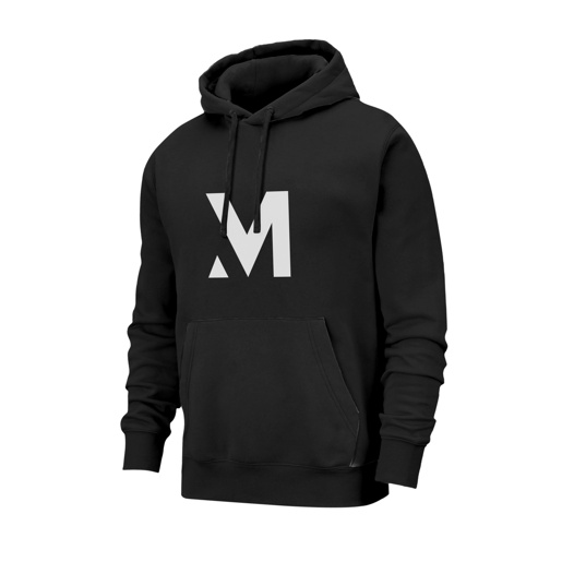 MNR 2.0