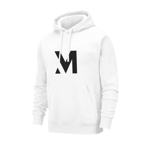 MNR 2.0