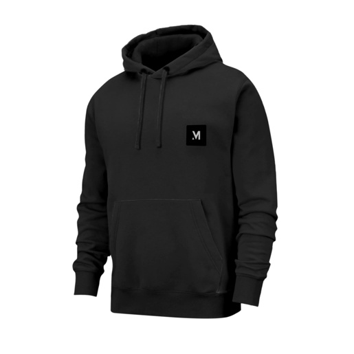 Brand