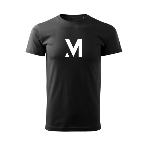 MNR 2.0