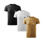 3PACK Tshirts