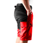 Shorts + Tshirt