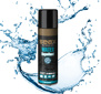 Waterproof-spray 250ml