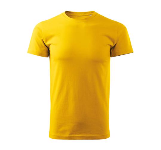 Heavy Cotton